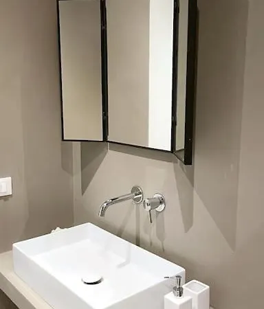 Studio4 * روما