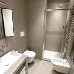 아파트 Studio4