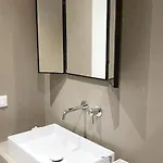 Studio4 * Rome