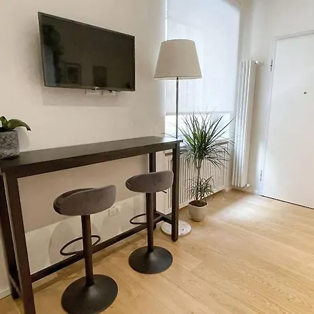 Studio4