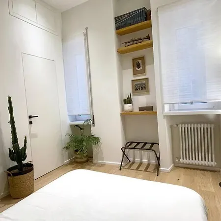Studio4 Rome